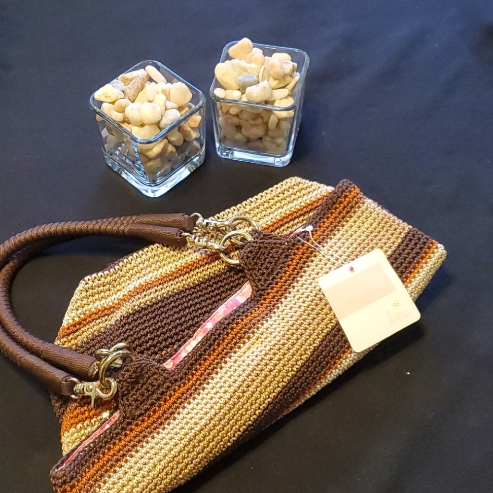 LINA PURSE